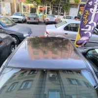 پراید مدل ۸۷|خودرو سواری و وانت|تبریز, |دیوار