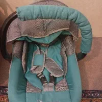 رکریر وگهواره