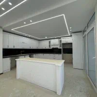 ۱۴۹متری_سه خواب_الهیه