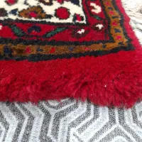 فرش ازندریان ۶ متری|فرش|صالح آباد, |دیوار