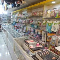 سرویس خواب نوزاد و نوجوان|تخت و سرویس خواب|اصفهان, مصلی|دیوار