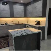 نصب وساخت انواع کابینت کمد دیواری تعمیرات وبازسازی|خدمات پیشه و مهارت|شیراز, باهنر|دیوار