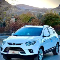 جکs5اتومات 96 توربو استثنایی عرووسک(نقد یا معاوضه)