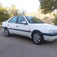 405slx|خودرو سواری و وانت|یاسوج, |دیوار