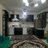 فروش واحدویلایی۹۳متری۲خواب توشیبادباغیان رحیمیان