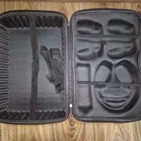 ps5 fat|کنسول، بازی ویدئویی و آنلاین|تبریز, |دیوار