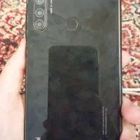 موبایل شیائومی redmi note 8