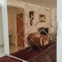 آینه دکوراتیو