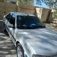 پارسtu5گازسیمی