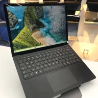 سرفیس لپ تاپ ۶ Surface Laptop 6 Ultra 7
