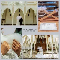 تخفیف ویژه آتلیه عکس و فیلم دارا|خدمات پذیرایی، مراسم|قم, حاج زینل|دیوار