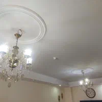 لوستر برنز