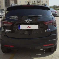 هایما S5 مدل ۱۴۰۱|خودرو سواری و وانت|تهران, شهرک صدرا|دیوار