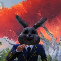 150 هزار جایزه ورود ب بلو بمناسبت سال جدید