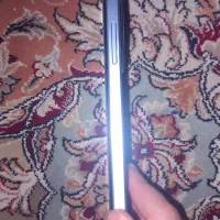 گوشی A3شیامی|موبایل|مشهد, توس (بلوار توس)|دیوار