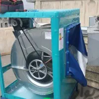 سرویس کولر آبی و نصاب کولر آبی تخصصی تمام استان