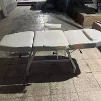 تخت