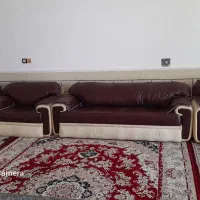 مبل|مبلمان خانگی و میز عسلی|فیروزآباد (فارس), |دیوار