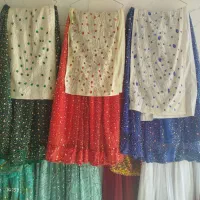 اجاره لباس محلی زنانه و بچگانه
