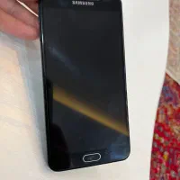 سامسونگ j7 prim