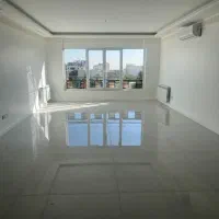 دولت قلندری ۱۲۵متر ۳خواب ویو عالی