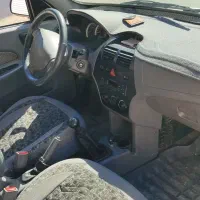 تیبا|خودرو سواری و وانت|کرمانشاه, |دیوار