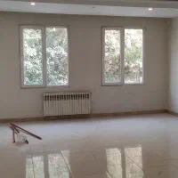 دارآباد ۱۰۵ متر آپارتمان بازسازی شده|فروش آپارتمان|تهران, دارآباد|دیوار