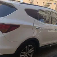 سانتافه ۲۰۱۸چهار گرم