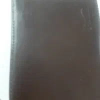 کیف پول چرم