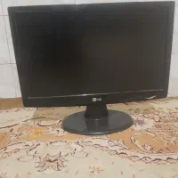 کامپیوتر