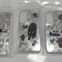 قاب سامسونگ