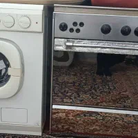 لوازم خانگی|سایر لوازم برقی|سبزوار, توحیدشهر|دیوار