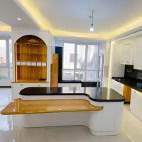 نیازمند چند اکیپ نصاب کابینت و کمد دیواری