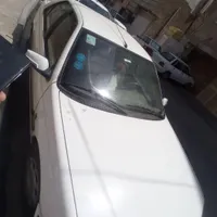 پژو پارس سال، مدل ۱۳۹۲|خودرو سواری و وانت|قدس, |دیوار