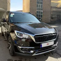 فیدلیتی