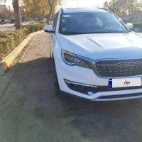 خودرو|خودرو سواری و وانت|مشهد, شهرک مهر آباد|دیوار