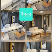 جشنواره کارخانه مبل راحتی|مبلمان اداری|کرمانشاه, |دیوار