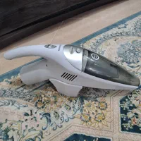 جارو شارژی کنوود|جاروبرقی، جارو شارژی، بخارشو|شیروان (خراسان), |دیوار