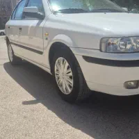 سمندlx401