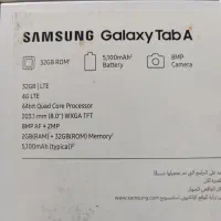 تبلت tab A|تبلت|ساوه, |دیوار