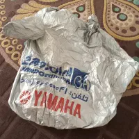 پایه دیواری|کتابخانه، شلف، قفسههای دیواری|شاهینشهر, نظامی|دیوار