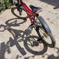 دوچرخه|دوچرخه، اسکیت، اسکوتر|اصفهان, مارچین|دیوار