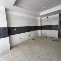 ۱۵۰ متر/فرمانیه/تکواحدی|فروش آپارتمان|محمدشهر, محمدشهر|دیوار