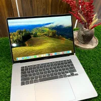 Macbook Pro 2019