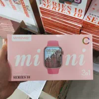 ایرپاد /پاوربانک /ساعت هوشمند 390|خدمات رایانه‌ای و موبایل|قم, دانشگاه قم|دیوار