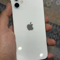 iPhone 11 normal|موبایل|زاهدان, |دیوار