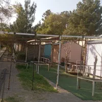 جوشکاری سیار