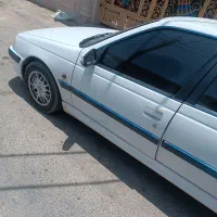 تاکسی صبح حرکت ازچابهاربه ایرانشهر،نیکشهر