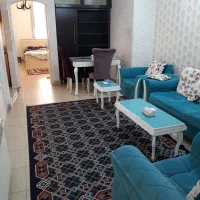 اجاره واحد.منزل.خانه. اپارتمان.سوئیت