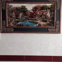 فروش وسایل منزل|حراج|محمدیه-قزوین, |دیوار